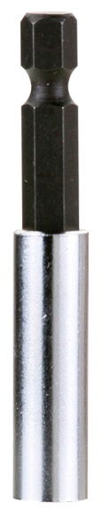JeTech AD 1/4" bit hegy tartó termék fő termékképe