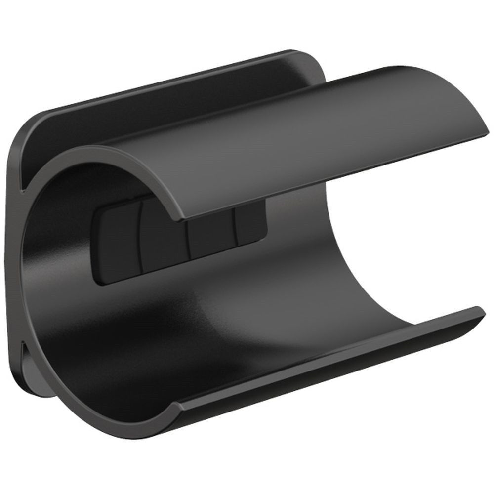 Ledlenser Lámpacsatlakoztató adapter, D típus (P6R Core, P6R Core QC, P7R Core / Work / Signature, P9R LEP) termék fő termékképe