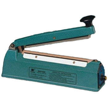 PTC Tools Karos, kézi fóliahegesztő gép beépített vágókéssel, 300 mm termék fő termékképe