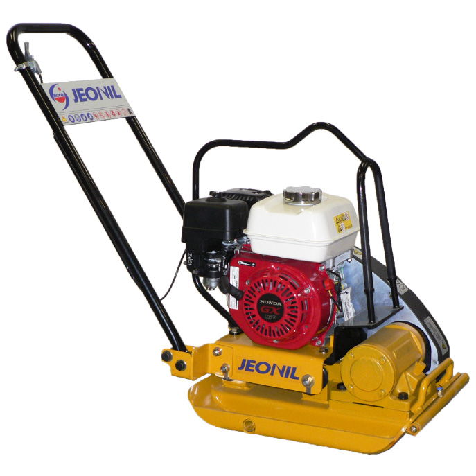 Jeonil JPC-90 WT lapvibrátor termék fő termékképe