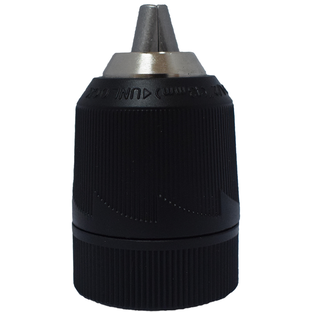 Abraboro Profi gyorstokmány, 1/2"-20 UNF termék fő termékképe