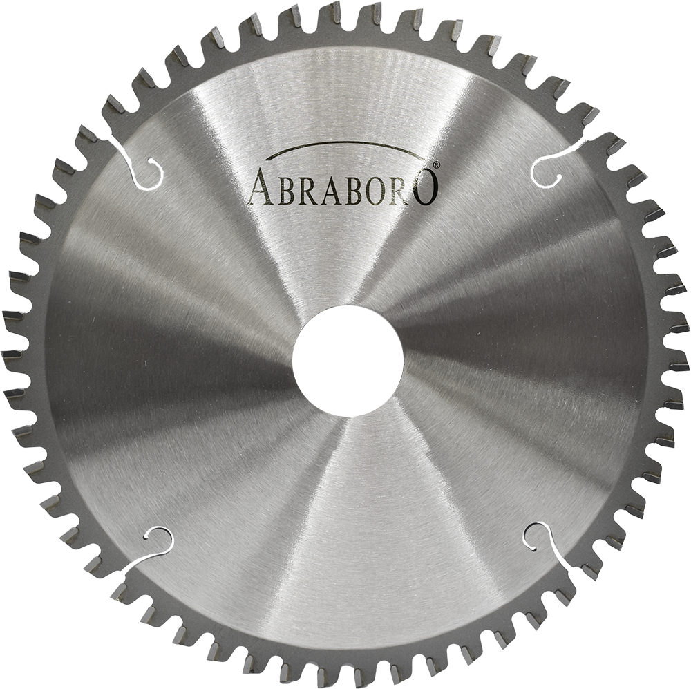 Abraboro 305 x 3.2 x 25.4, Z 96, ALU körfűrészlap termék fő termékképe