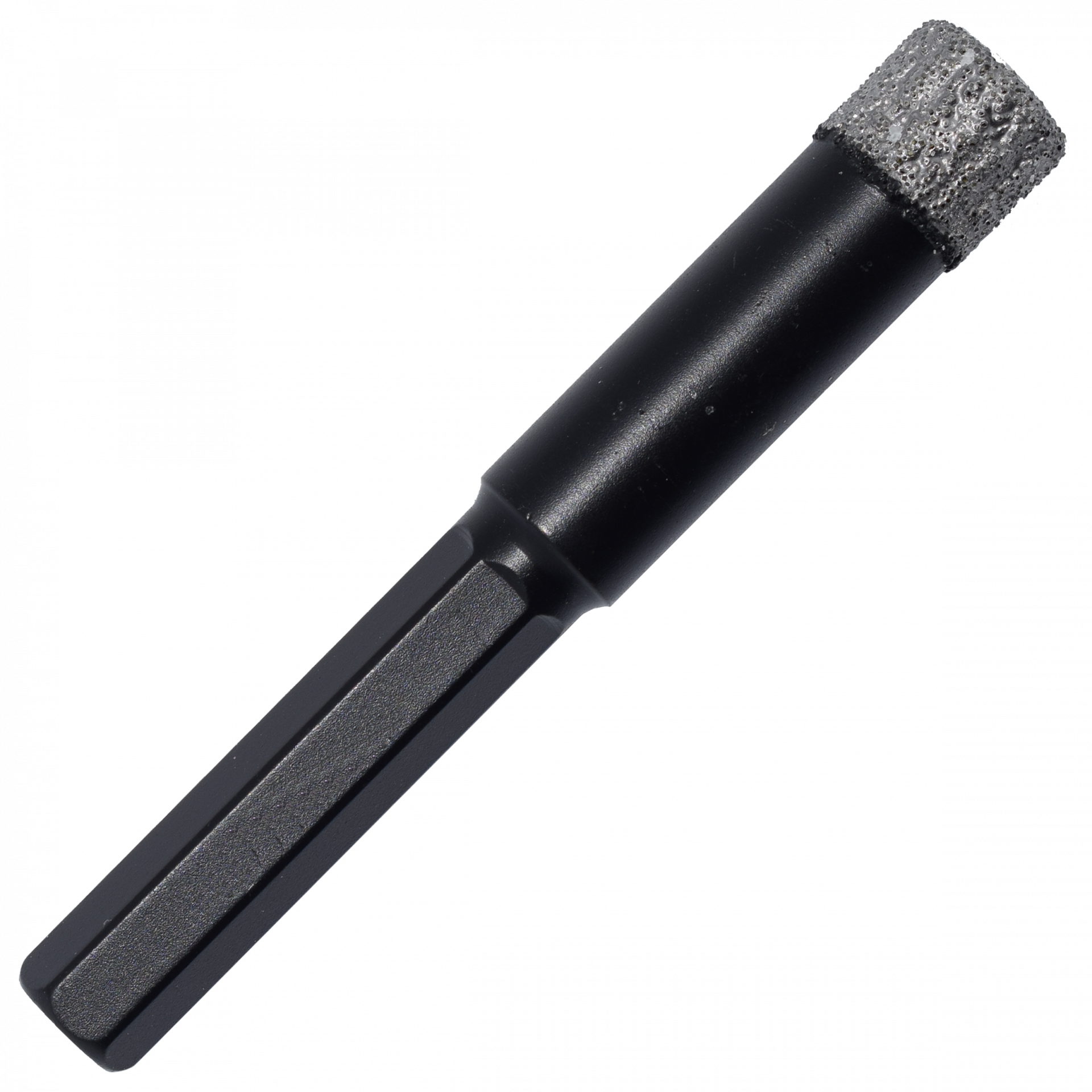 Abraboro 6 mm csempe- és kerámiafúró termék fő termékképe