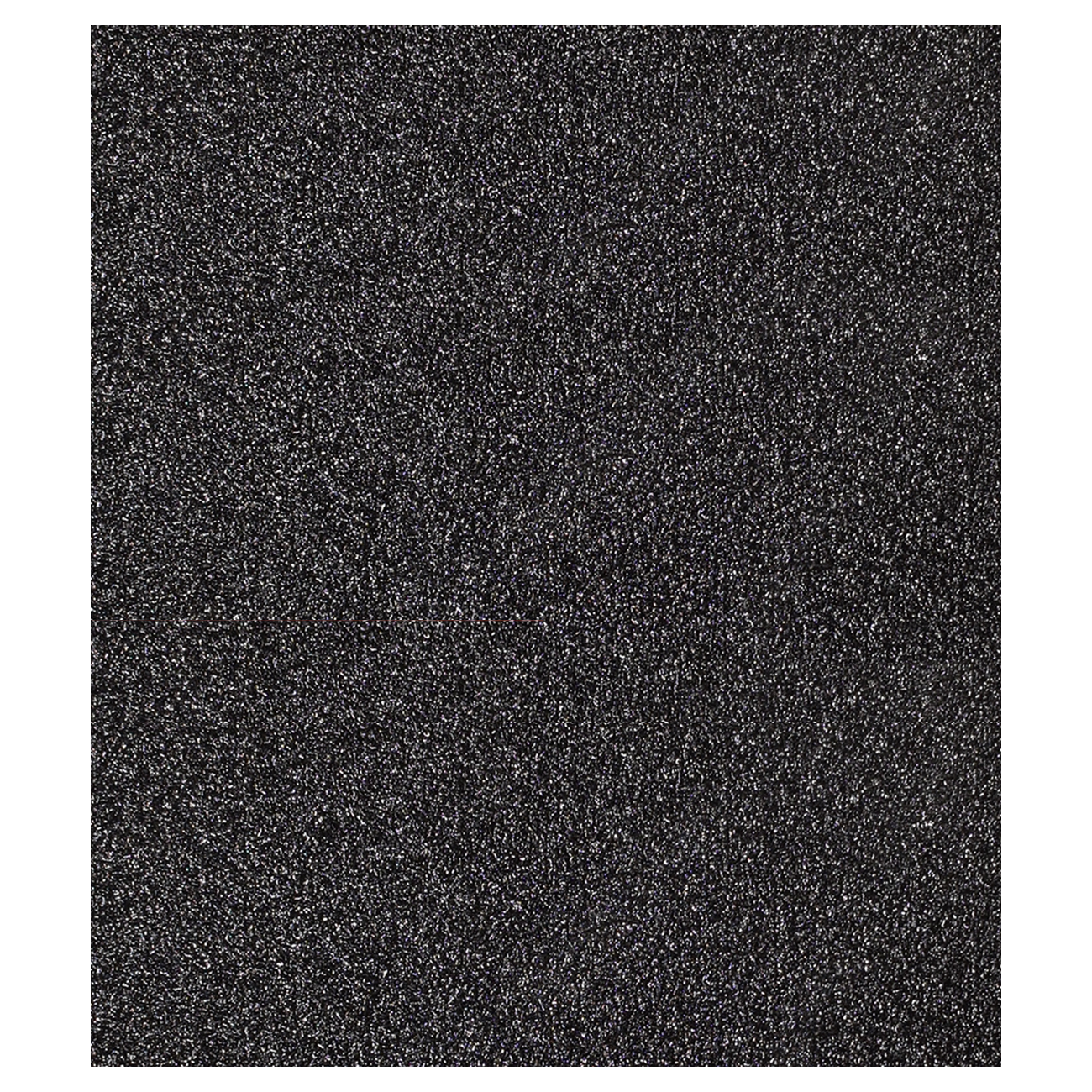 Abraboro Latex vízálló csiszolóív A4, 240-es szemcseméret, 100 db/csomag termék fő termékképe