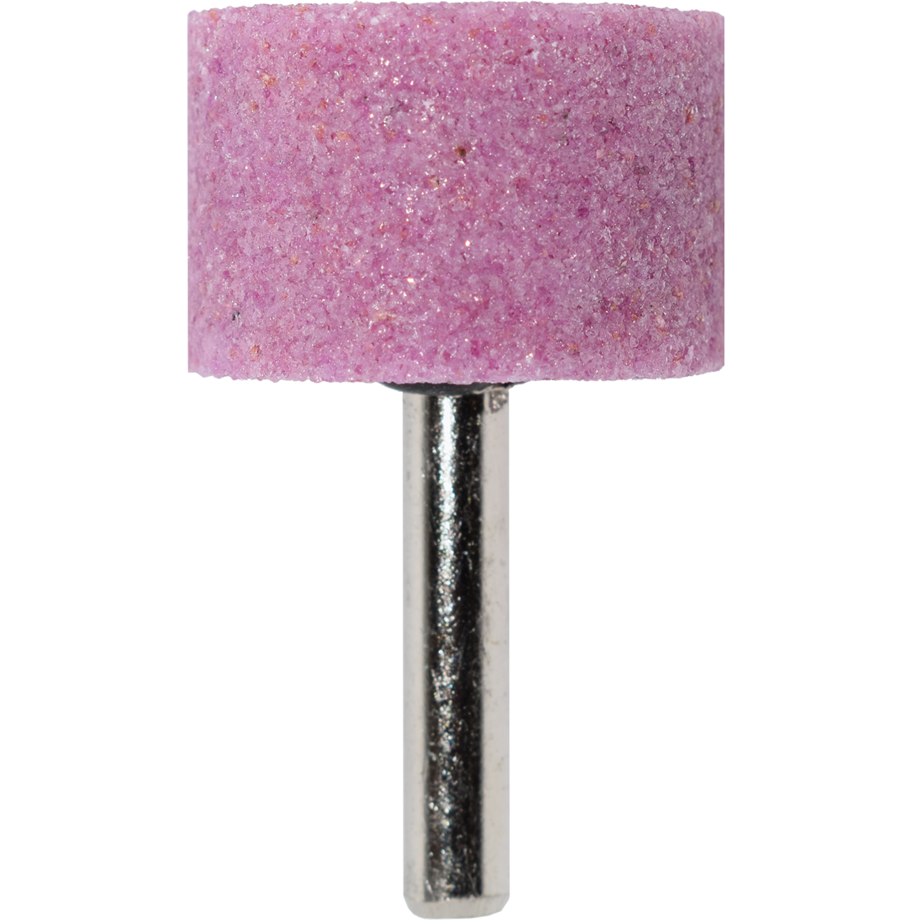 Abraboro 20 x 20 x 6 mm csapos csiszolókő, A-típus, 5 db/csomag termék fő termékképe