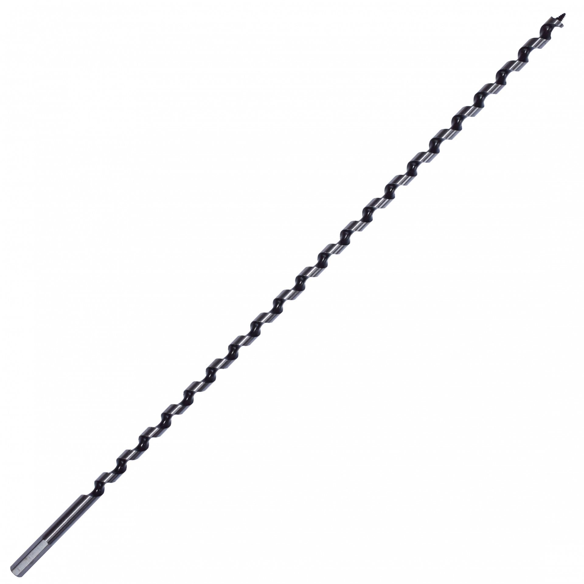 Abraboro 8 mm gerendafúró termék fő termékképe