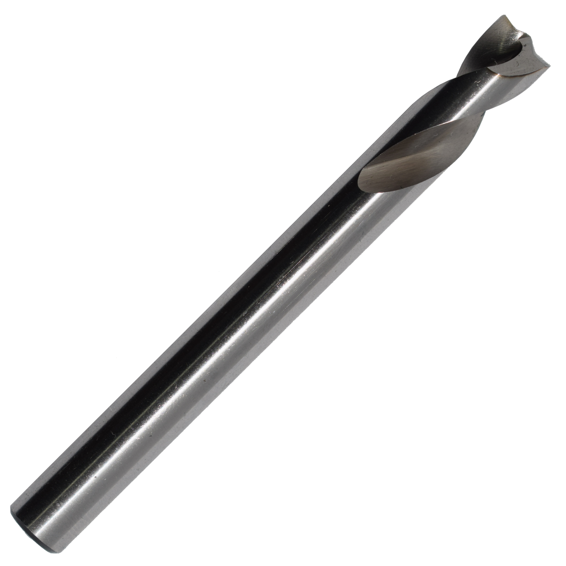 Abraboro 10 mm HSS-Co ponthegesztés lefúró termék fő termékképe