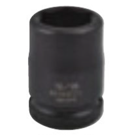 KENNEDY 15/16" erősített dugókulcs 3/4" -os meghajtóval termék fő termékképe