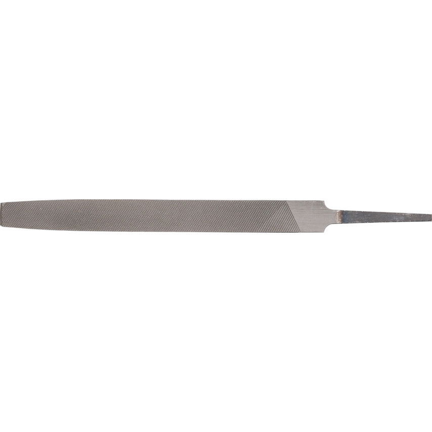 KENNEDY 4" (100 mm) lapos simító műhelyreszelő termék fő termékképe