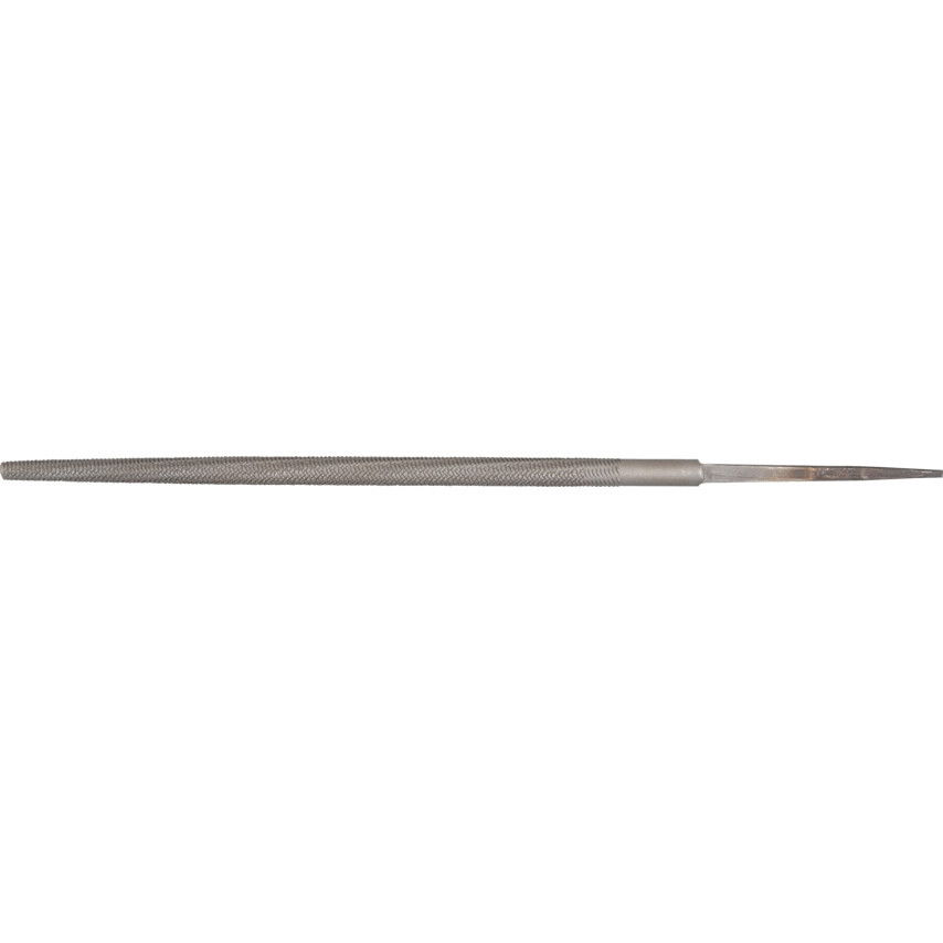 KENNEDY 4" (100 mm) kerek félsimító műhelyreszelő termék fő termékképe