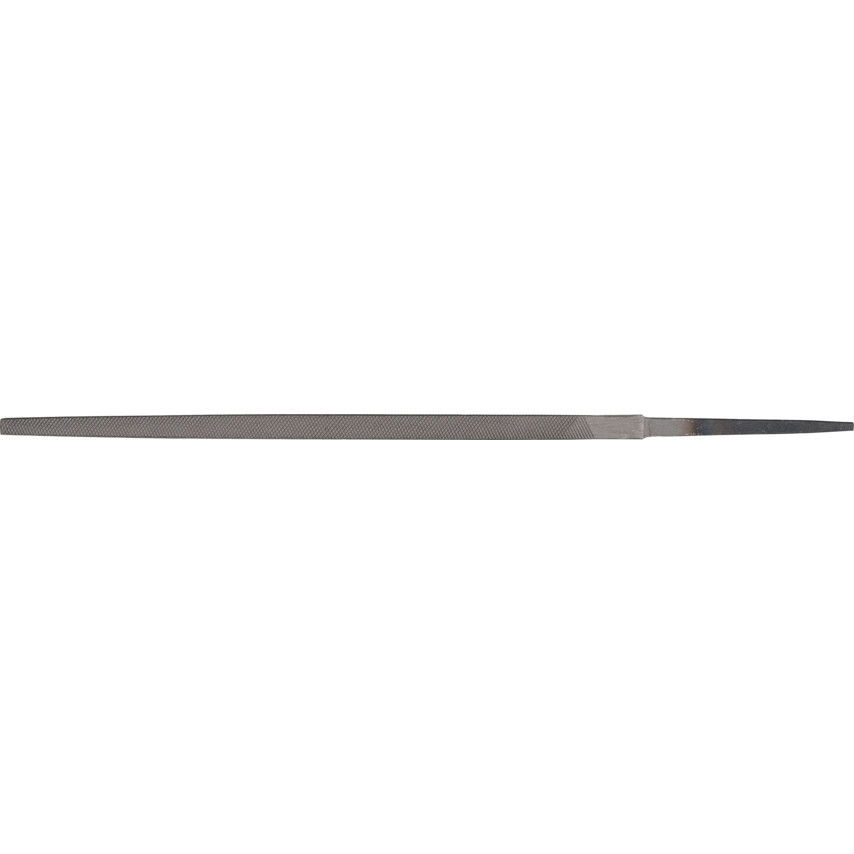 KENNEDY 10" (250 mm) négyszög simító műhelyreszelő termék fő termékképe