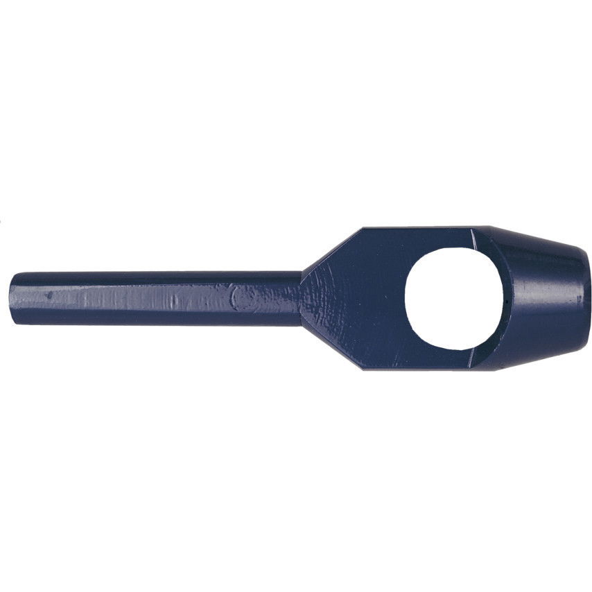 KENNEDY 1" csökkentett szárú tömítőanyag kivágó lyukasztó termék fő termékképe