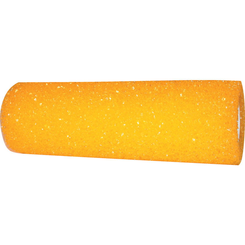 KENNEDY 230 mm / 9" habszivacs (texturált) festőhenger termék fő termékképe