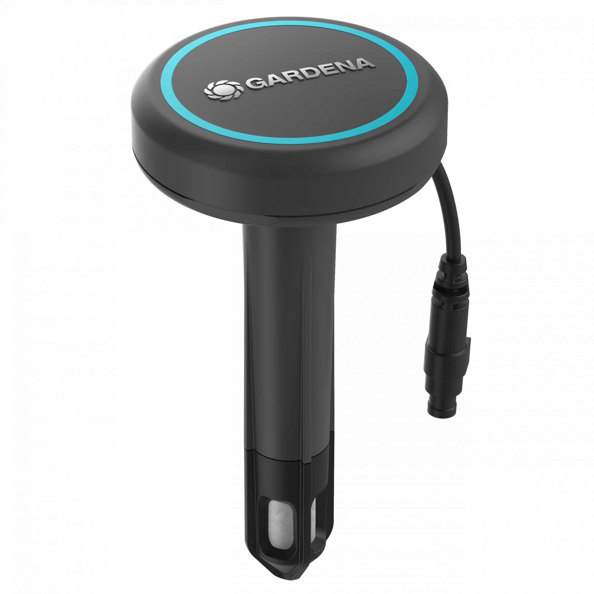 Gardena Talajnedvesség-érzékelő termék fő termékképe