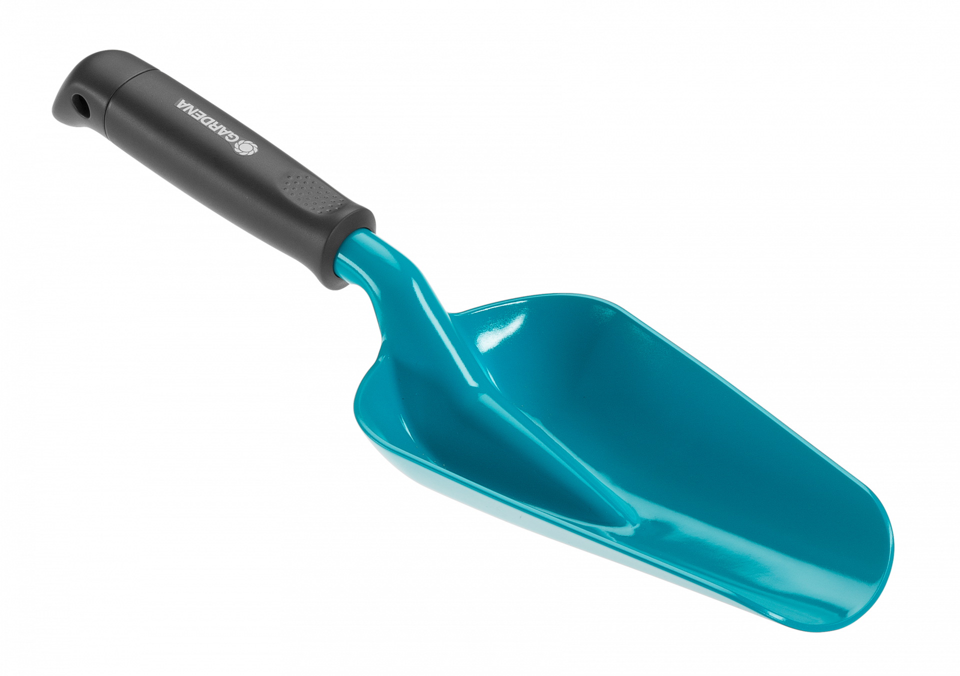 Gardena Classic viráglapát, 12 cm termék fő termékképe