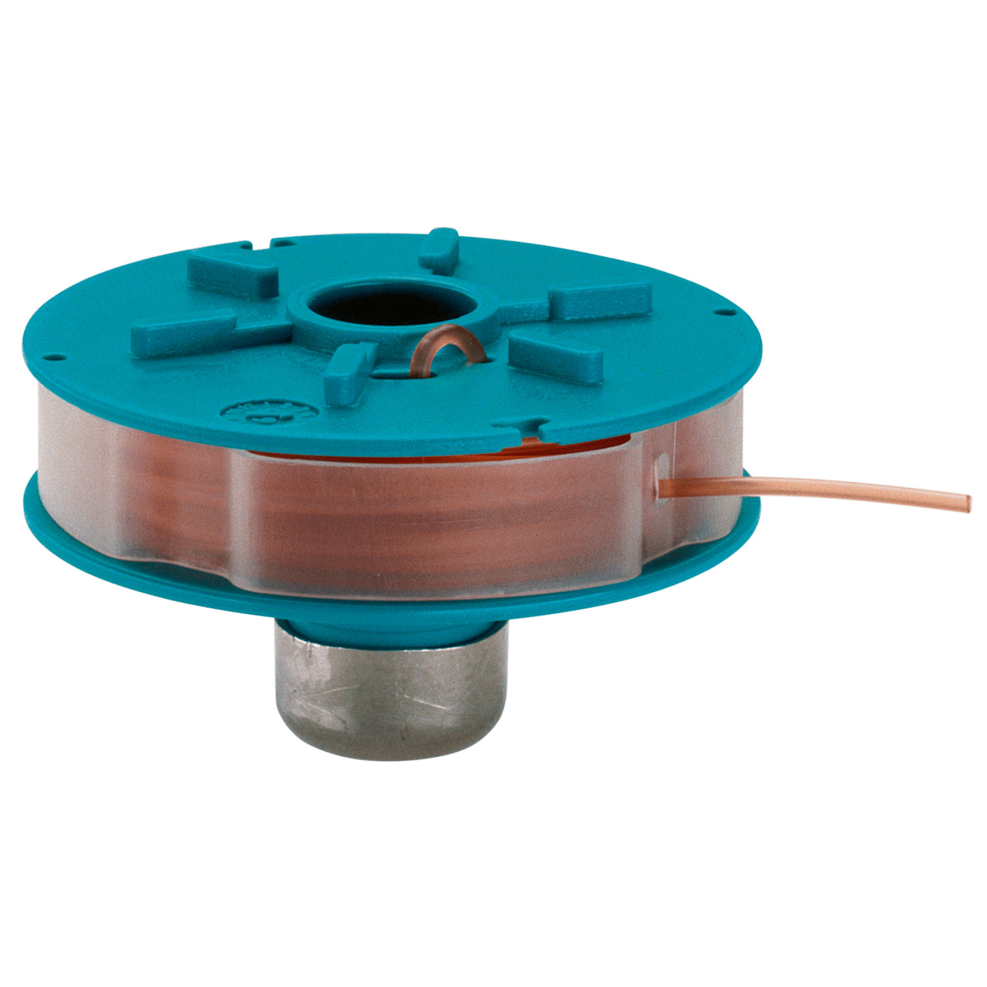 Gardena Pótszálorsó, 6 m/tekercs termék fő termékképe