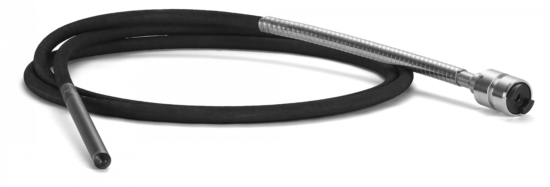 Husqvarna AZ 26 mechanikus vibrátor termék fő termékképe