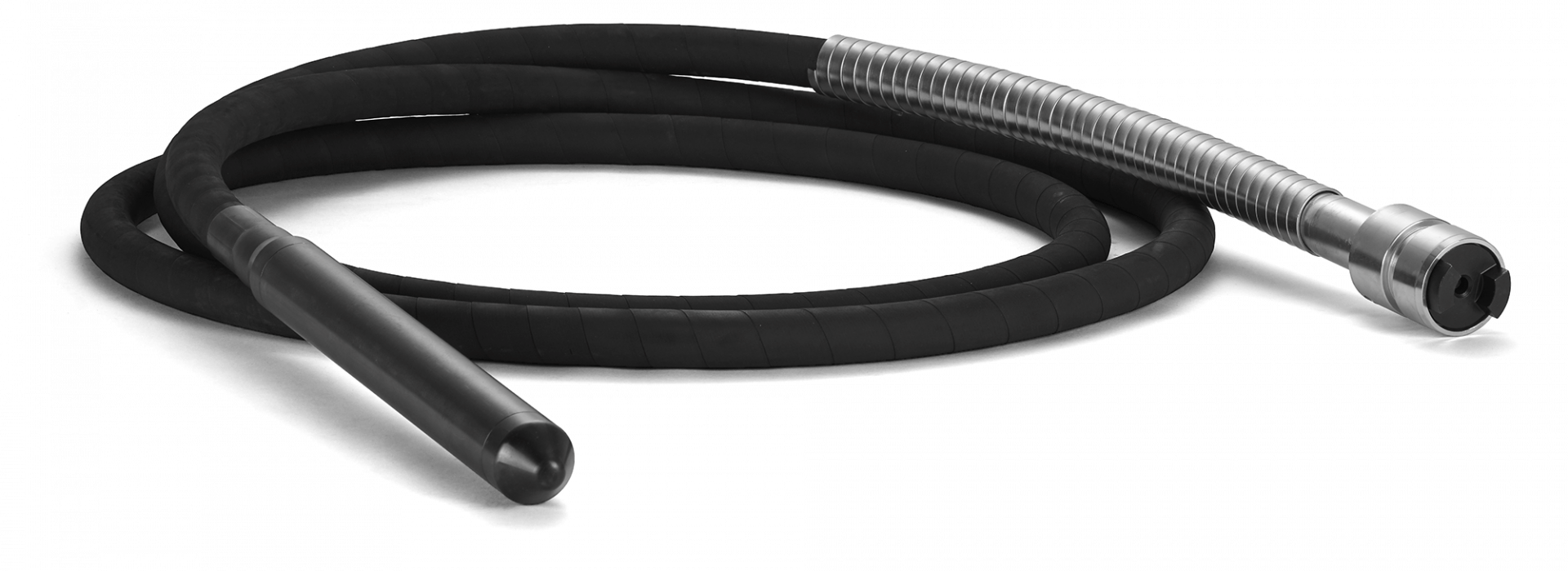 Husqvarna AZ 46 mechanikus vibrátor termék fő termékképe