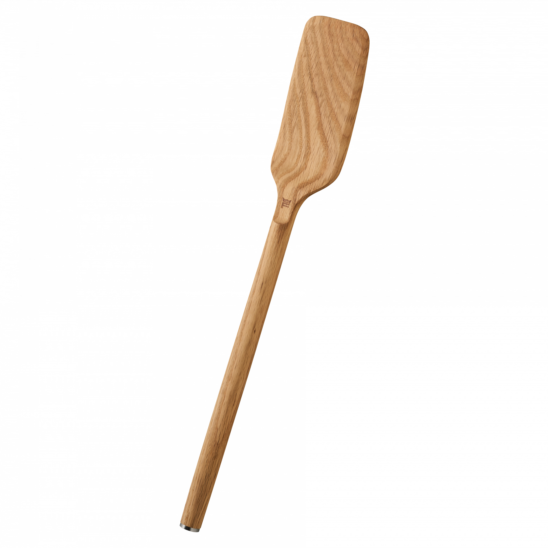 Fiskars Grill Chef fa spatula termék fő termékképe