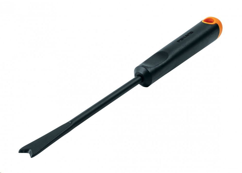 Fiskars Ergo™ szegélyezőkés termék fő termékképe