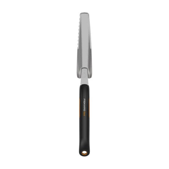 Fiskars Xact™ gyomkiszedő termék fő termékképe