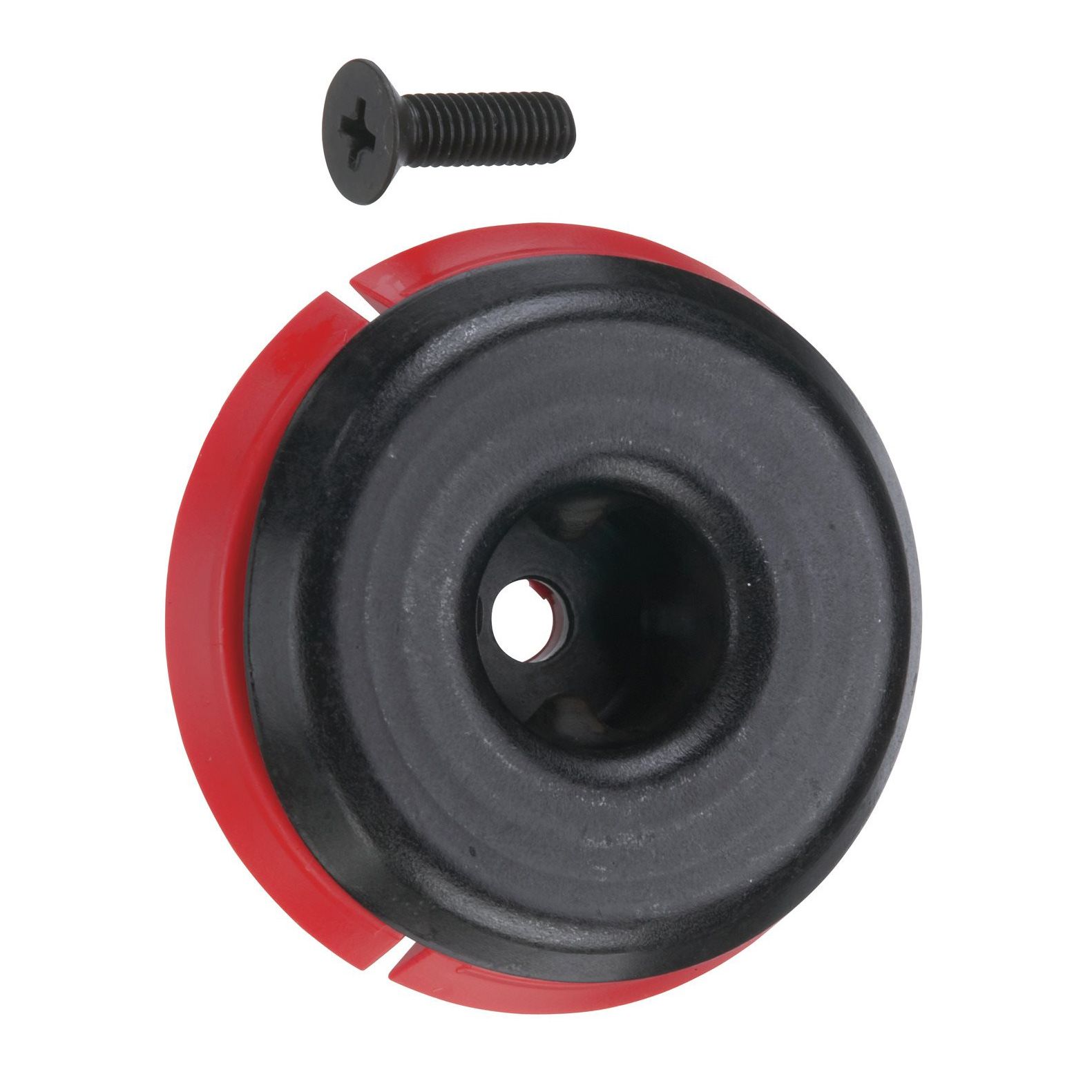 Milwaukee Kinyomófej csavarral termék fő termékképe