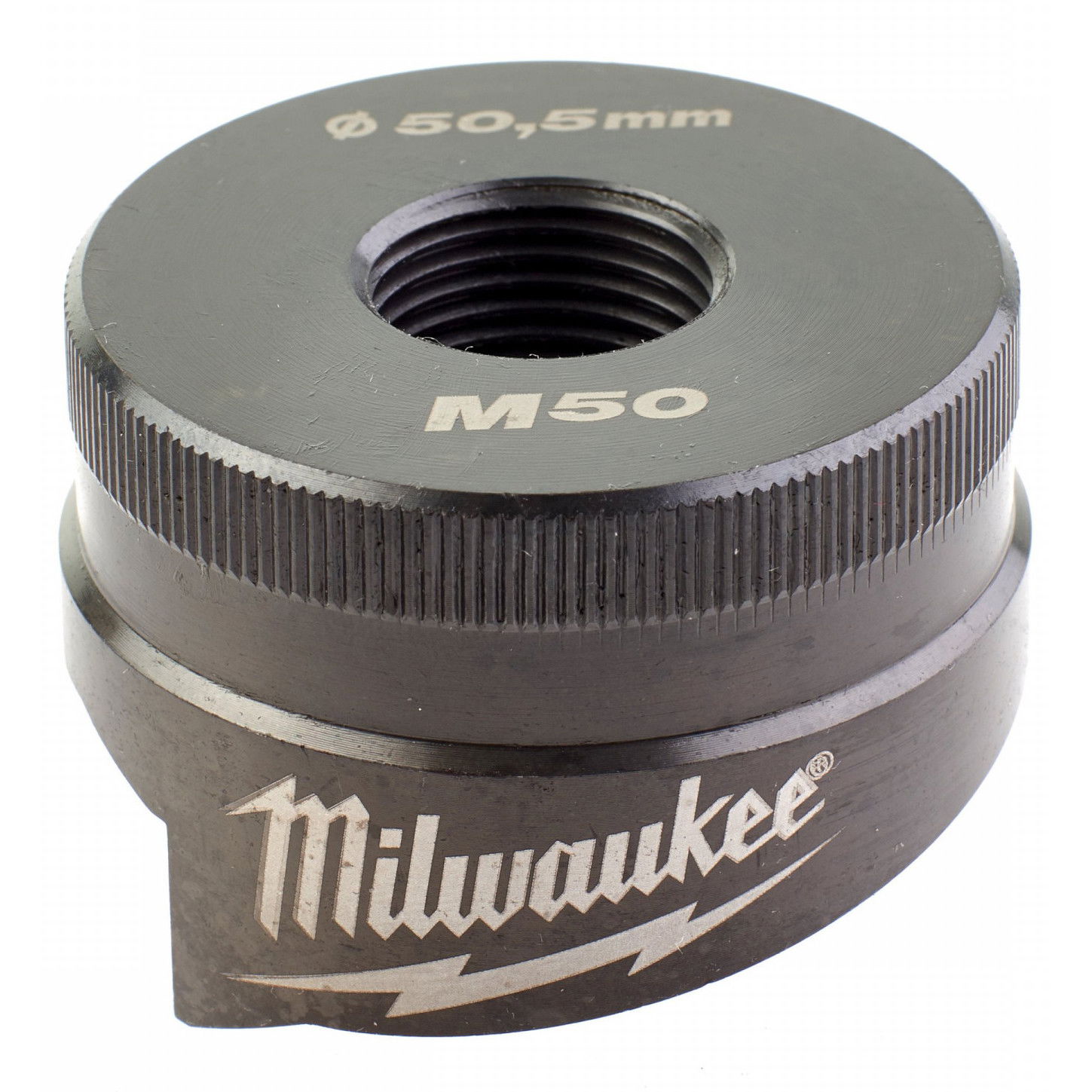 Milwaukee M50 lyukasztó tüske termék fő termékképe