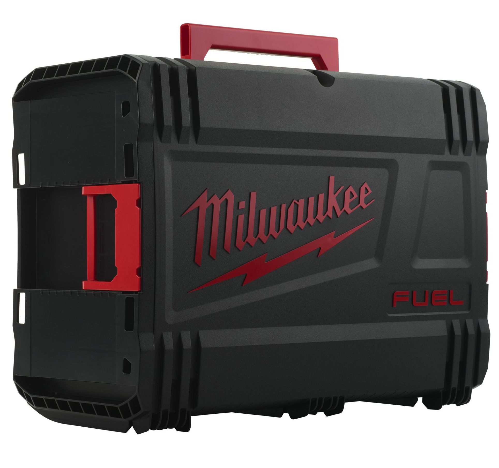 Milwaukee Heavy Duty 3 koffer termék fő termékképe