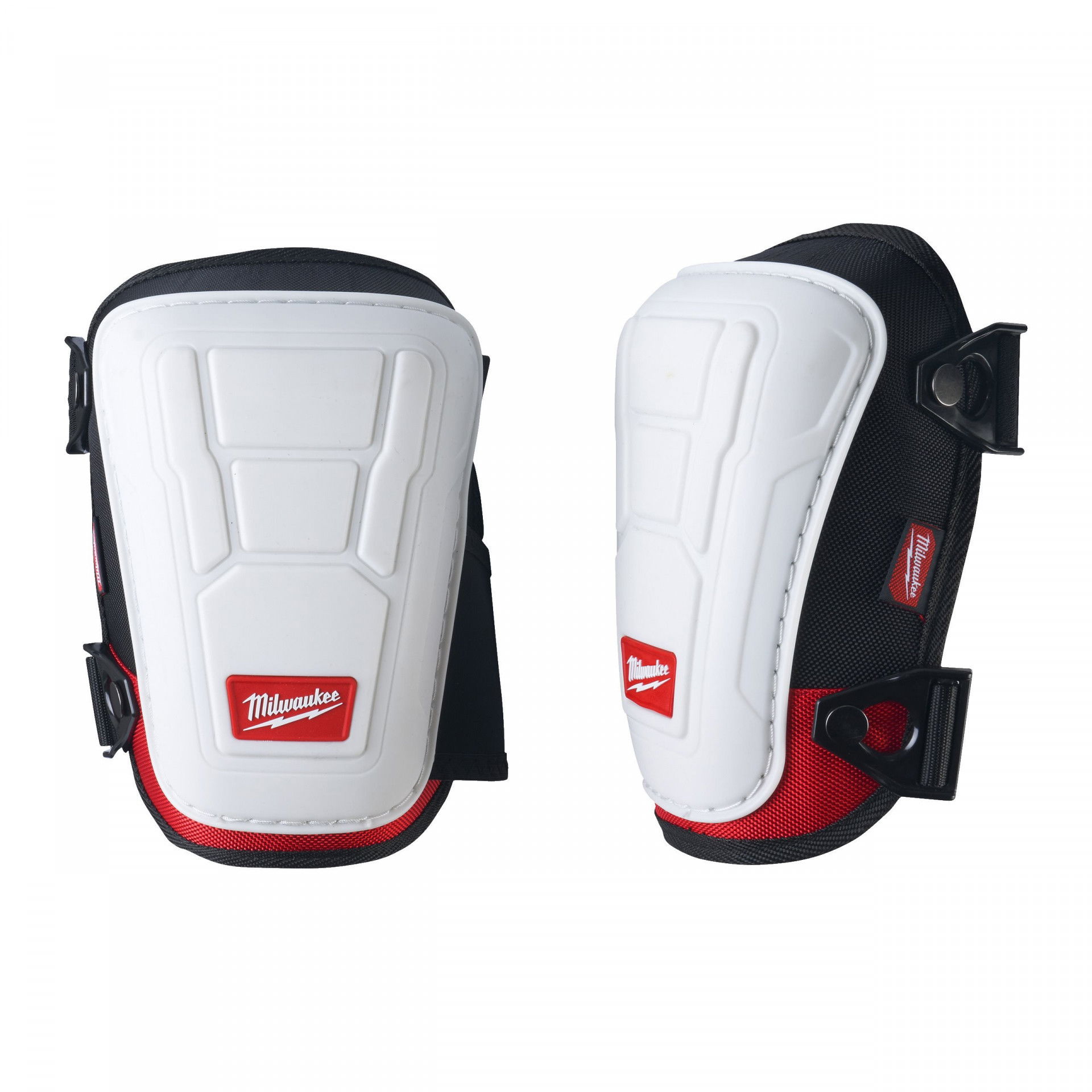 Milwaukee Prémium lenyomatmentes térdvédő termék fő termékképe