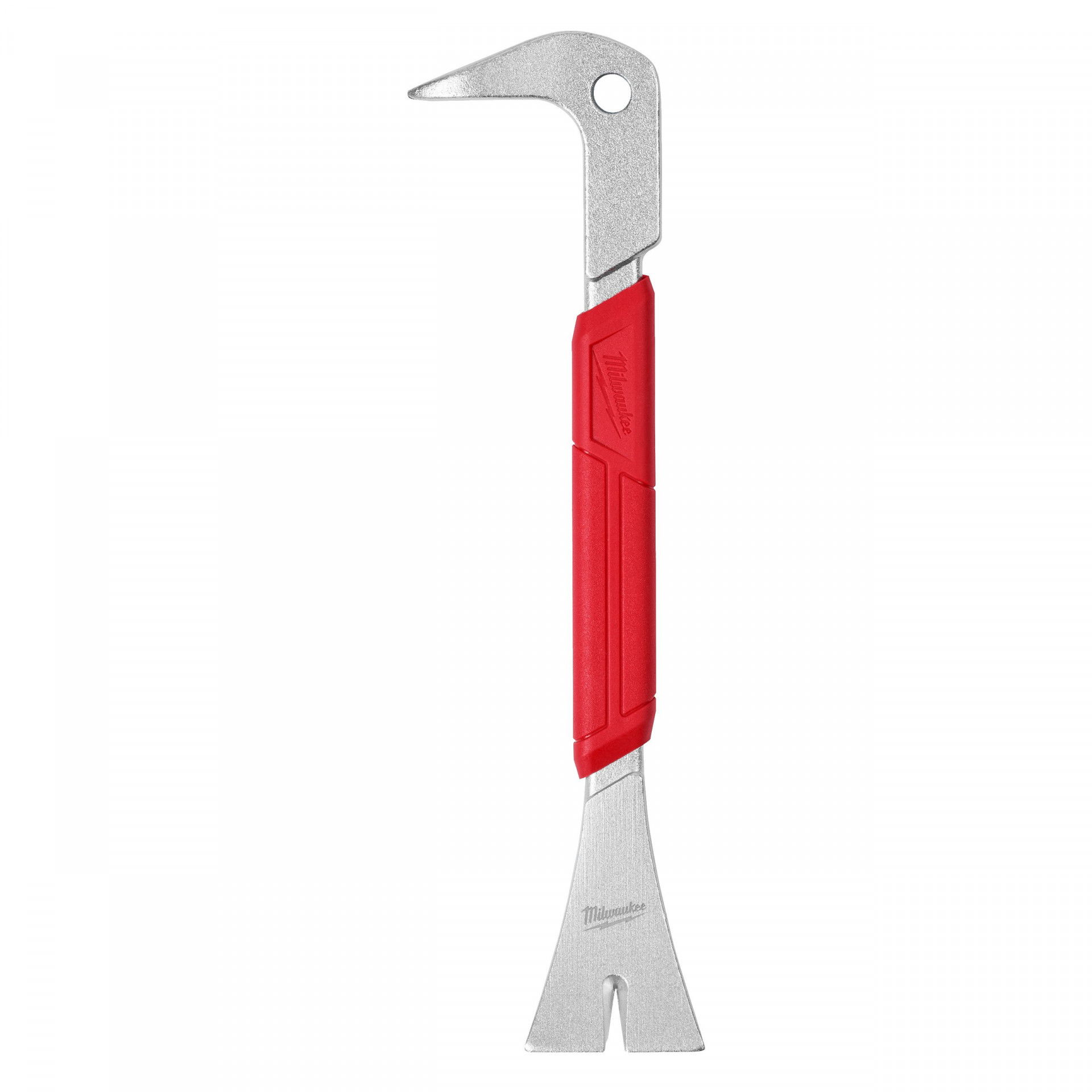 Milwaukee Szegélybontó szerszám, 254 mm (10") termék fő termékképe