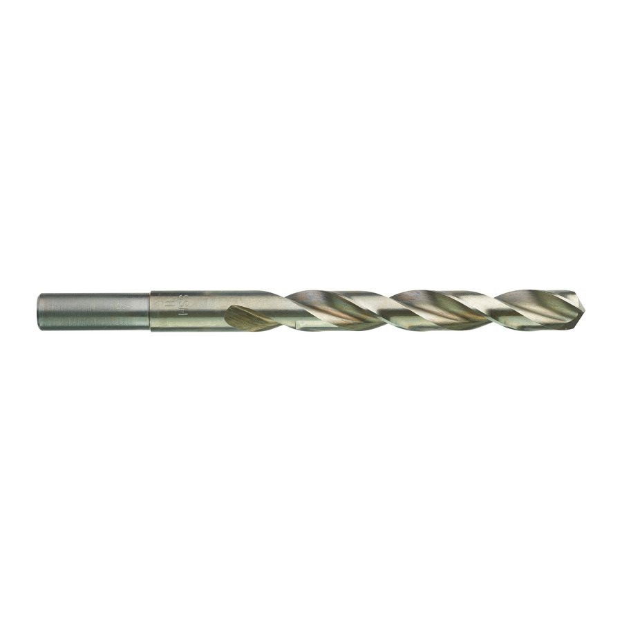 Milwaukee THUNDERWEB HSS-G fémfúró, DIN 338, 11 x 94/142 mm termék fő termékképe