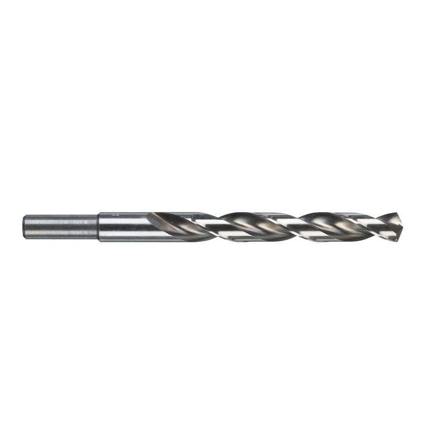 Milwaukee THUNDERWEB HSS-G fémfúró, DIN 338, 12 x 101/151 mm, 5 db/csomag termék fő termékképe
