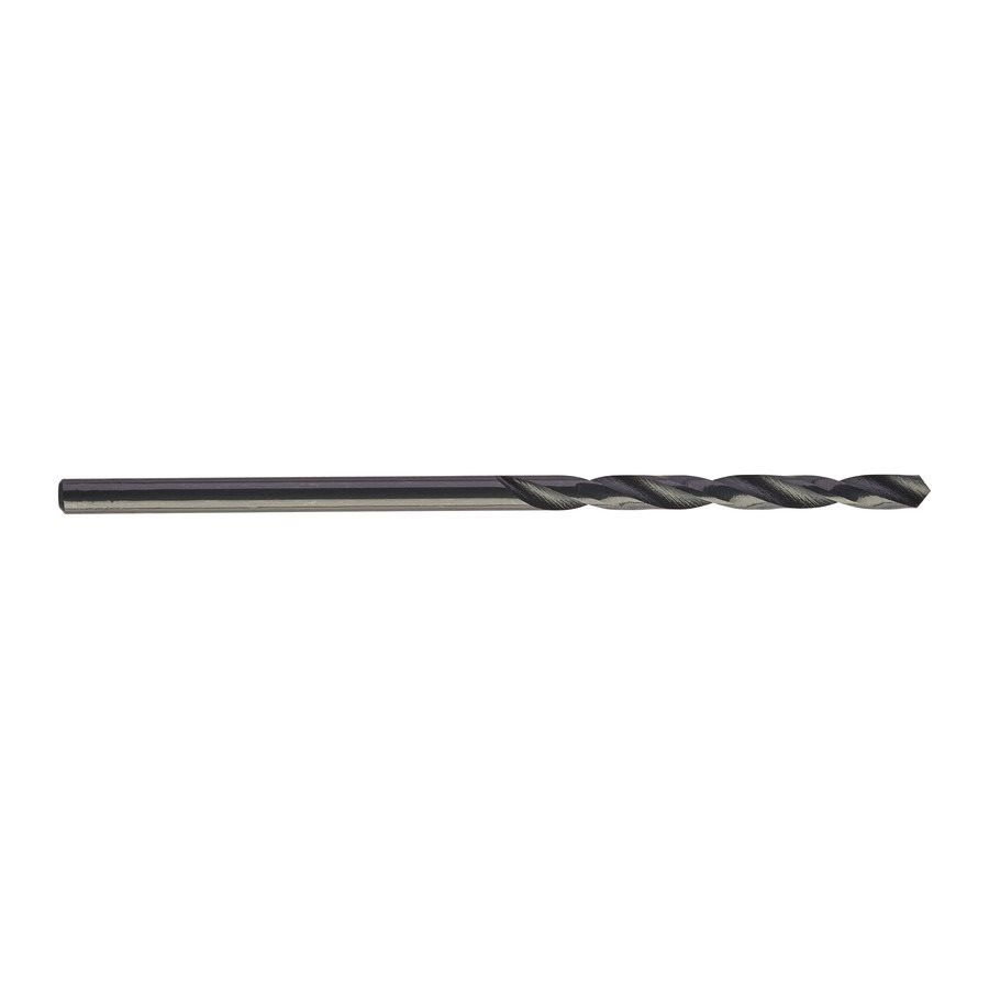 Milwaukee HSS-R fémfúró, DIN 338, 2.0 x 24/49 mm, 10 db/csomag termék fő termékképe