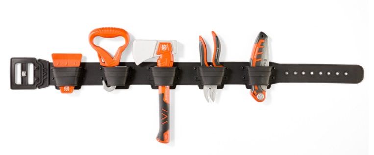 Husqvarna Játék szerszámöv termék fő termékképe