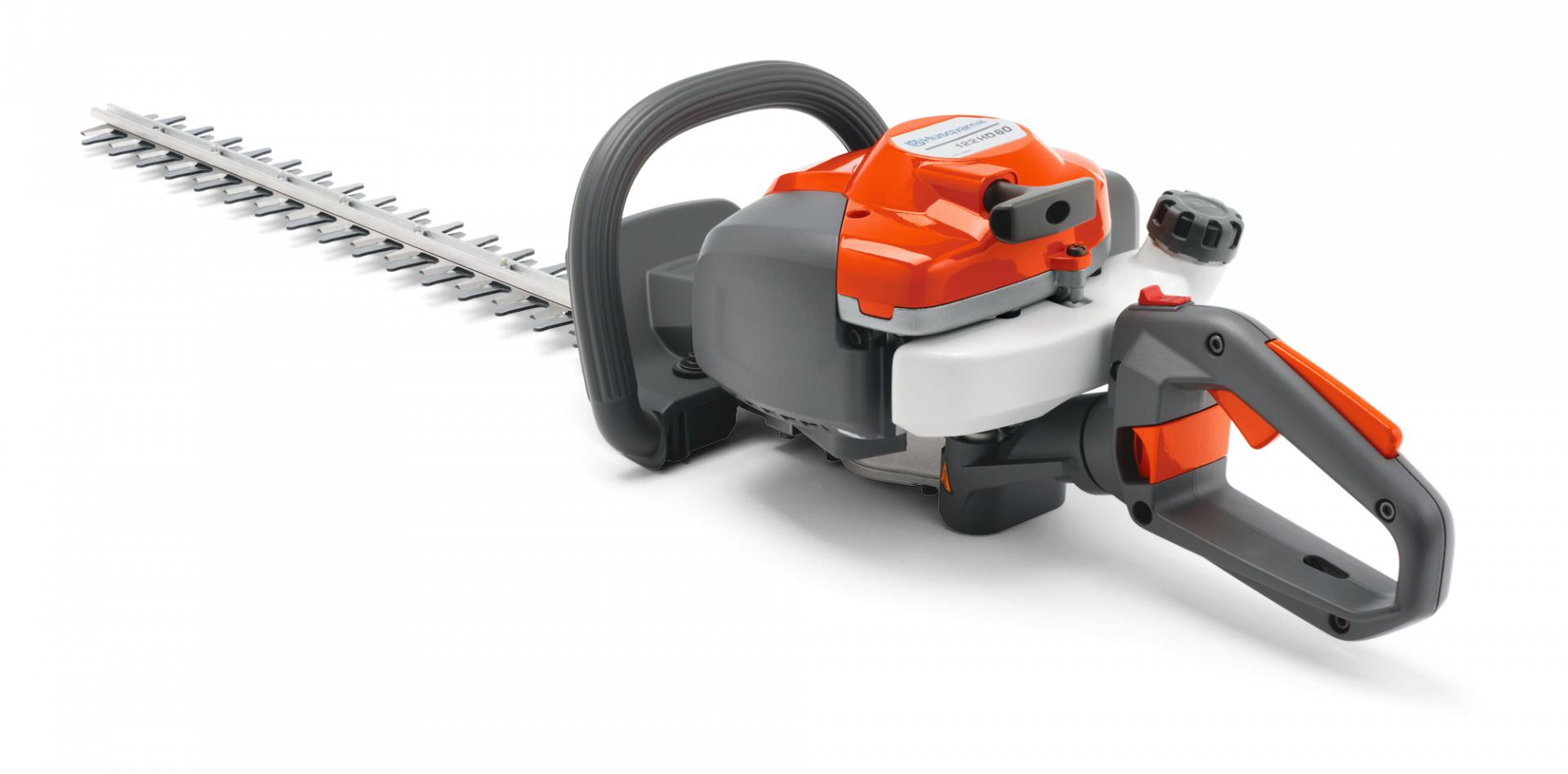 Husqvarna 122HD60 benzinmotoros sövényvágó termék fő termékképe
