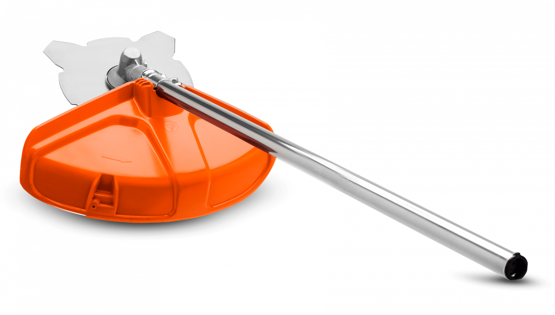 Husqvarna BCA 850/24 fűkasza fej adapter termék fő termékképe