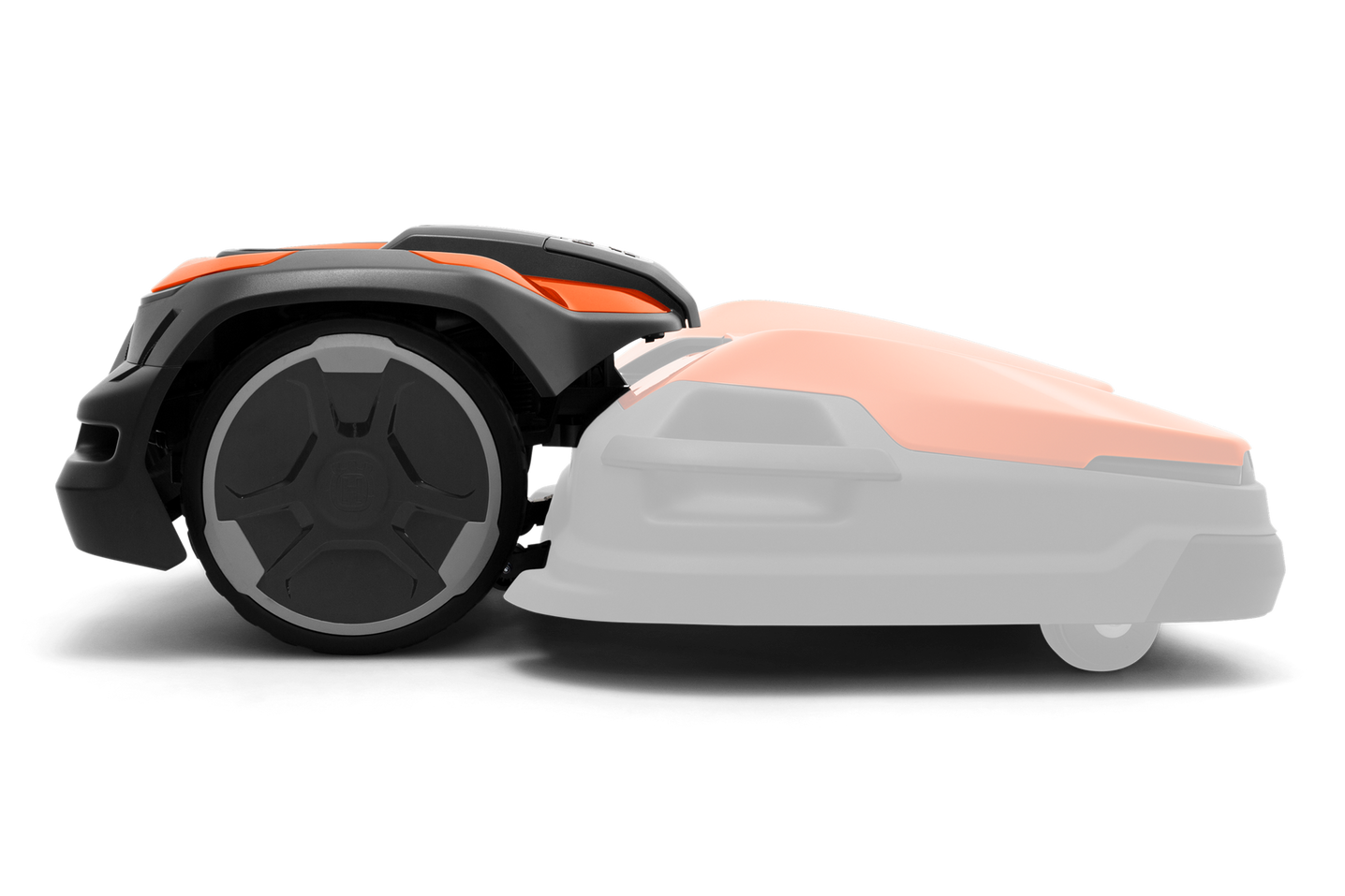 Husqvarna CEORA® 544 EPOS® robotfűnyíró (vágóasztal nélkül) termék fő termékképe