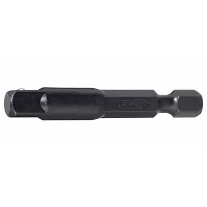 Stanley 1-13-649 négyszögletes behajtó adapter termék fő termékképe