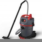 ADL-1432EHP szívógép termék fő termékképe