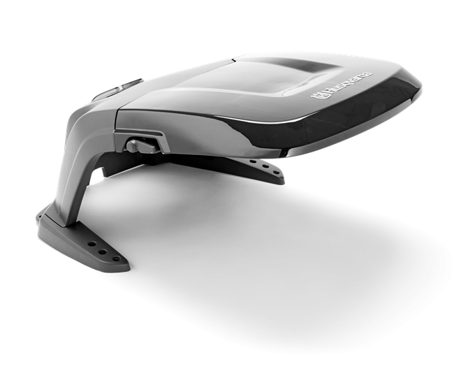 Husqvarna Ház Automower 310 és 315 készülékekhez termék fő termékképe