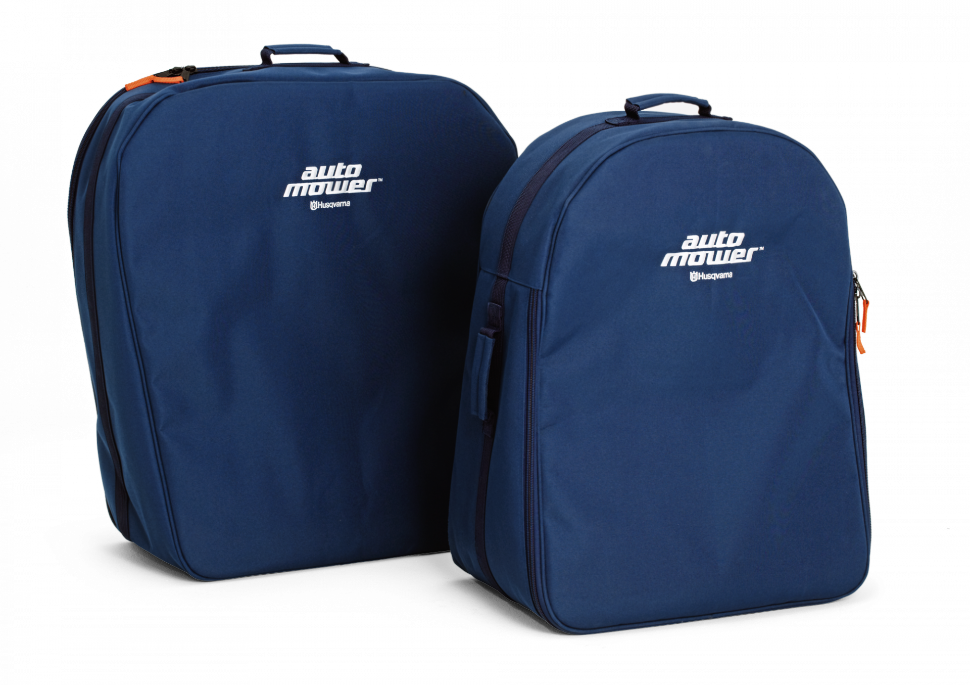 Husqvarna Puha hordtáska robotfűnyíróhoz termék fő termékképe